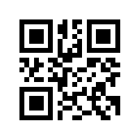 qr_code