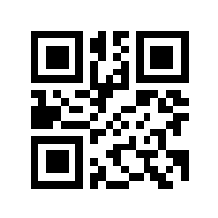 qr_code
