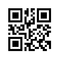 qr_code
