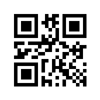 qr_code