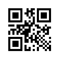 qr_code