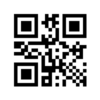 qr_code