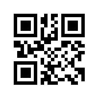 qr_code