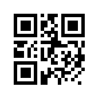 qr_code