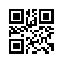 qr_code