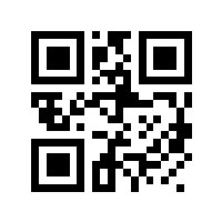 qr_code
