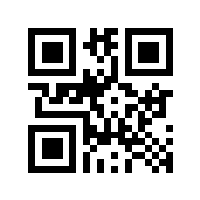 qr_code
