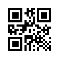 qr_code