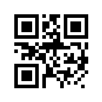 qr_code