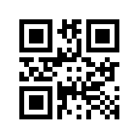 qr_code