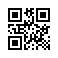 qr_code