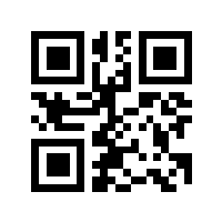 qr_code