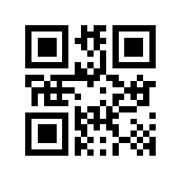 qr_code