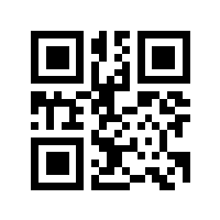 qr_code