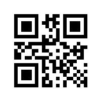 qr_code