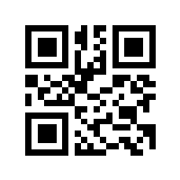 qr_code