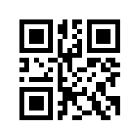 qr_code
