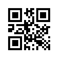qr_code