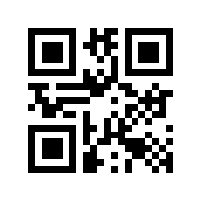 qr_code