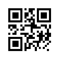 qr_code