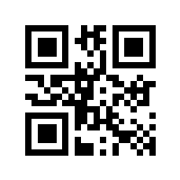 qr_code