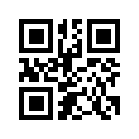 qr_code