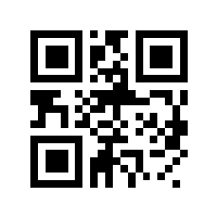 qr_code