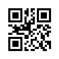 qr_code