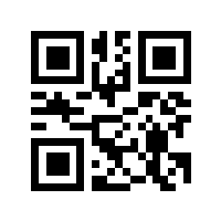 qr_code