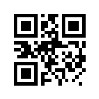 qr_code