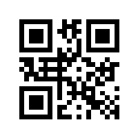 qr_code