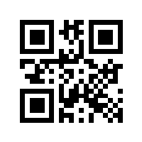 qr_code