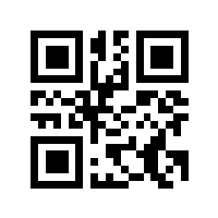 qr_code