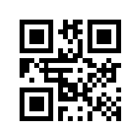 qr_code