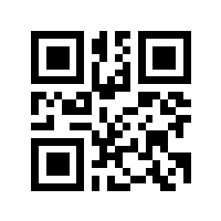 qr_code