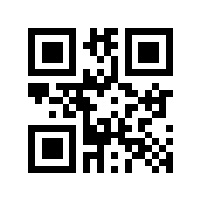 qr_code