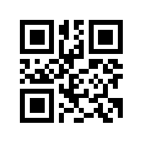 qr_code