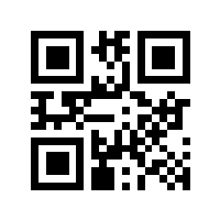 qr_code