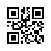 qr_code