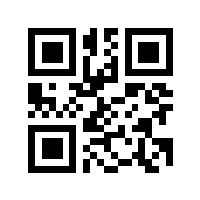 qr_code