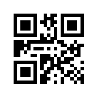 qr_code