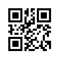 qr_code