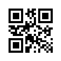 qr_code