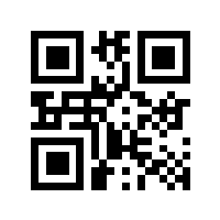 qr_code