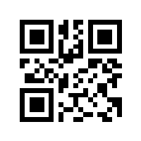 qr_code