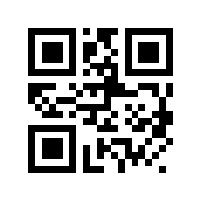 qr_code