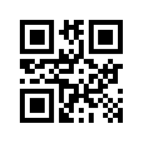 qr_code