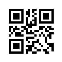 qr_code