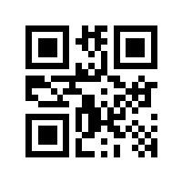 qr_code
