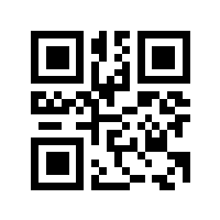 qr_code